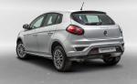 Fiat Bravo Essence 2015 года